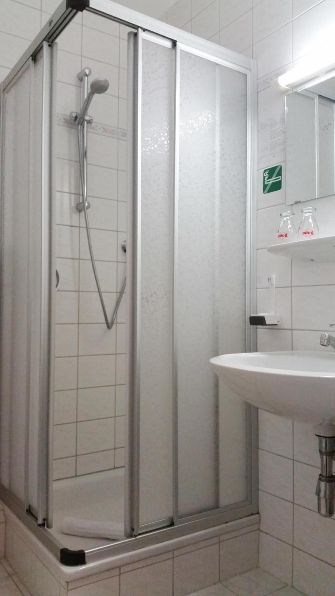 Das Wismeyer - Skihotel An Der Plattenkarbahn Obertauern Room photo